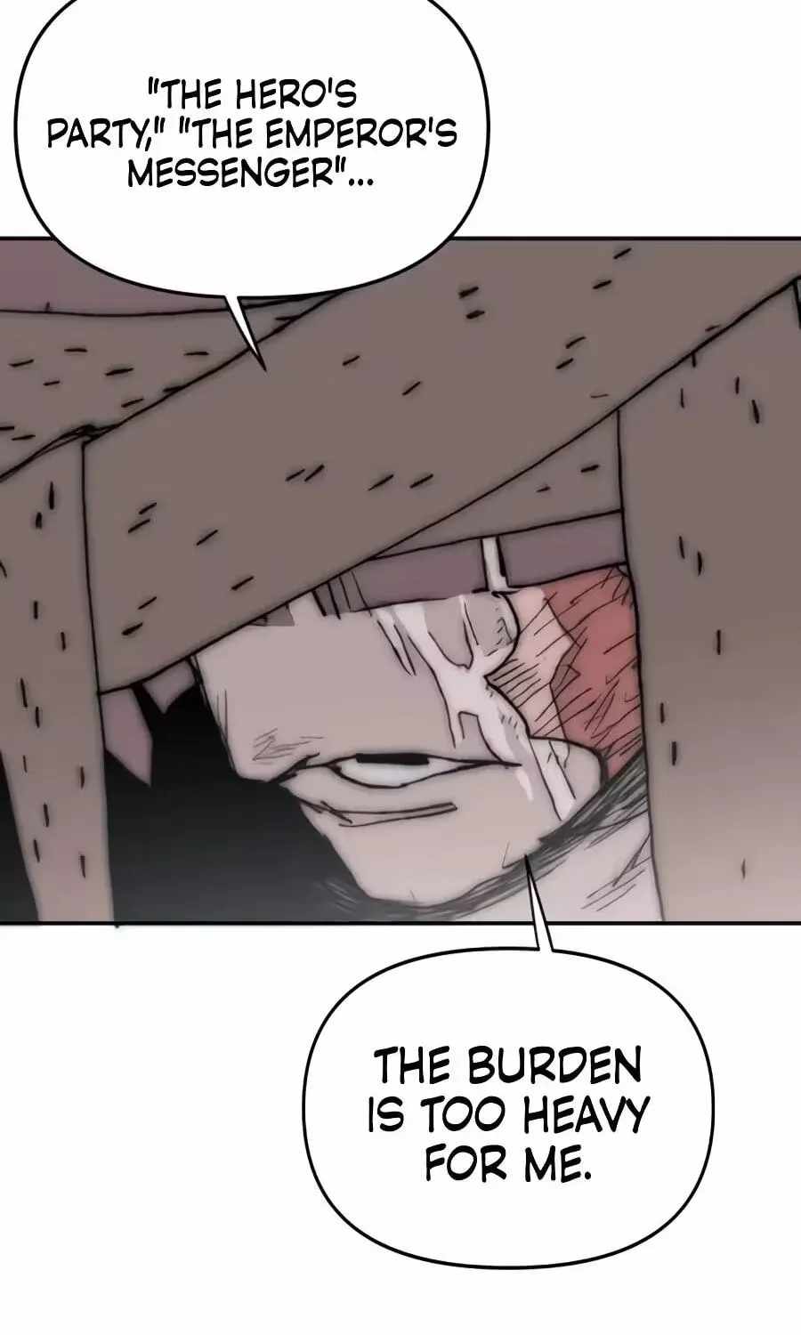 The Tale Of The Skeleton Messenger Chapter 38-eng-li - Page 57