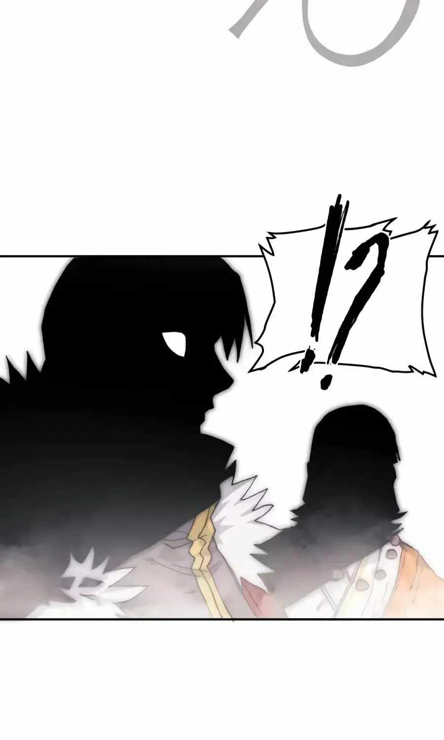The Tale Of The Skeleton Messenger Chapter 38-eng-li - Page 40