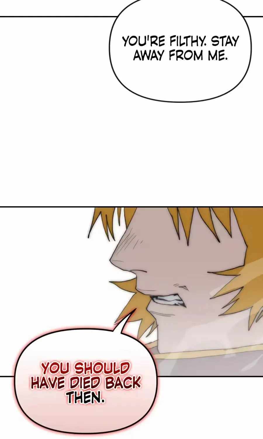 The Tale Of The Skeleton Messenger Chapter 38-eng-li - Page 18