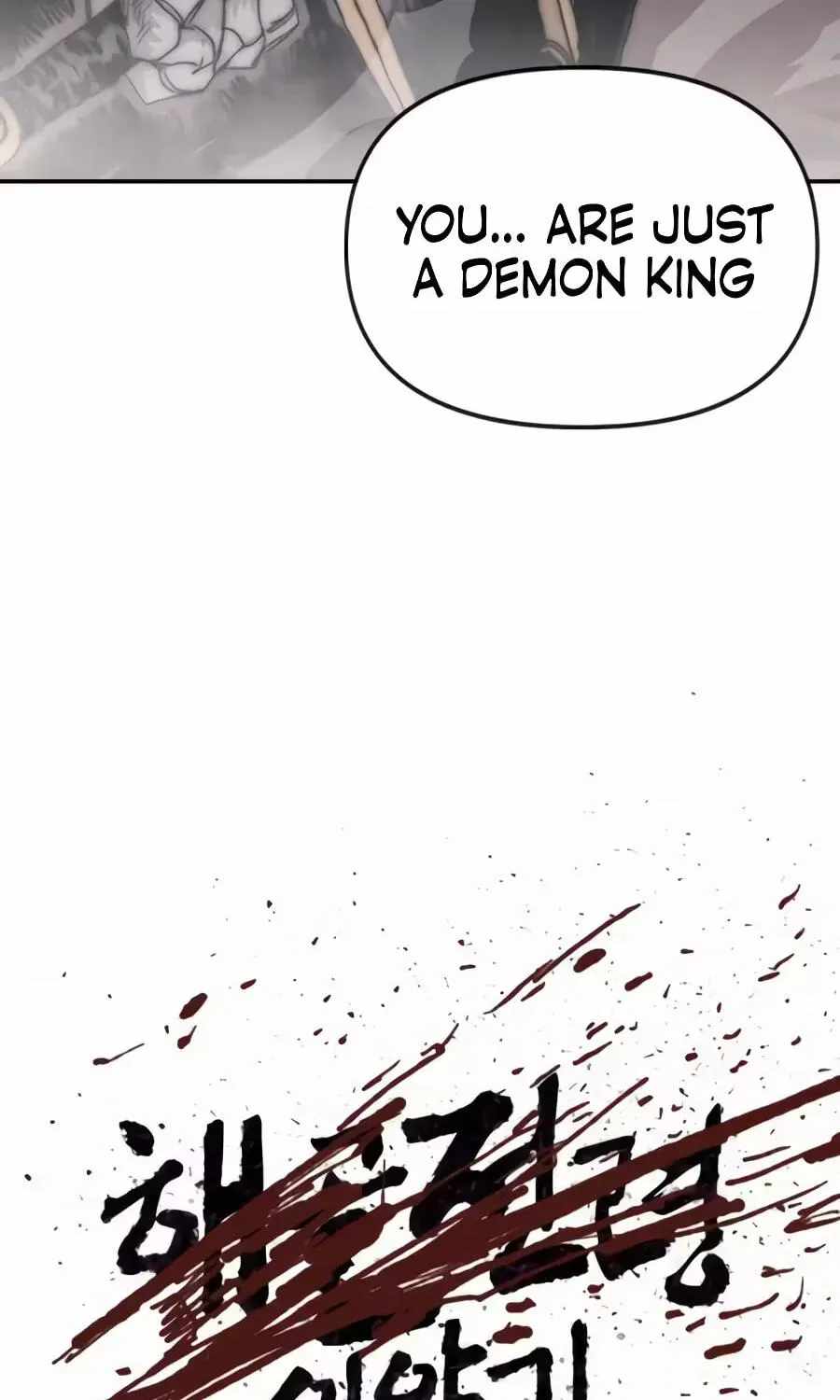 The Tale Of The Skeleton Messenger Chapter 38-eng-li - Page 34