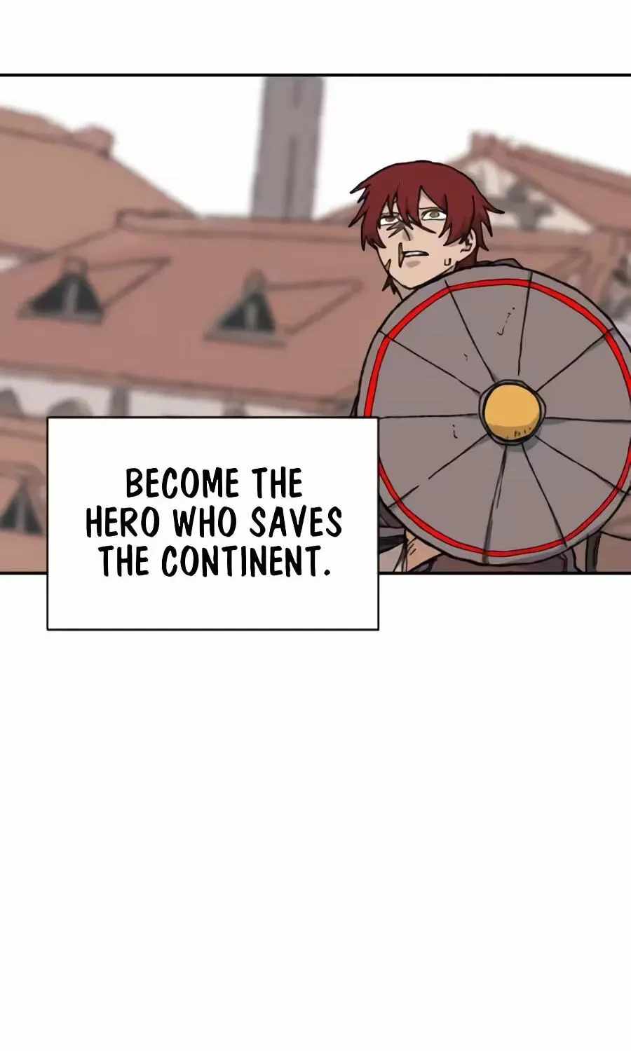 The Tale Of The Skeleton Messenger Chapter 38-eng-li - Page 184