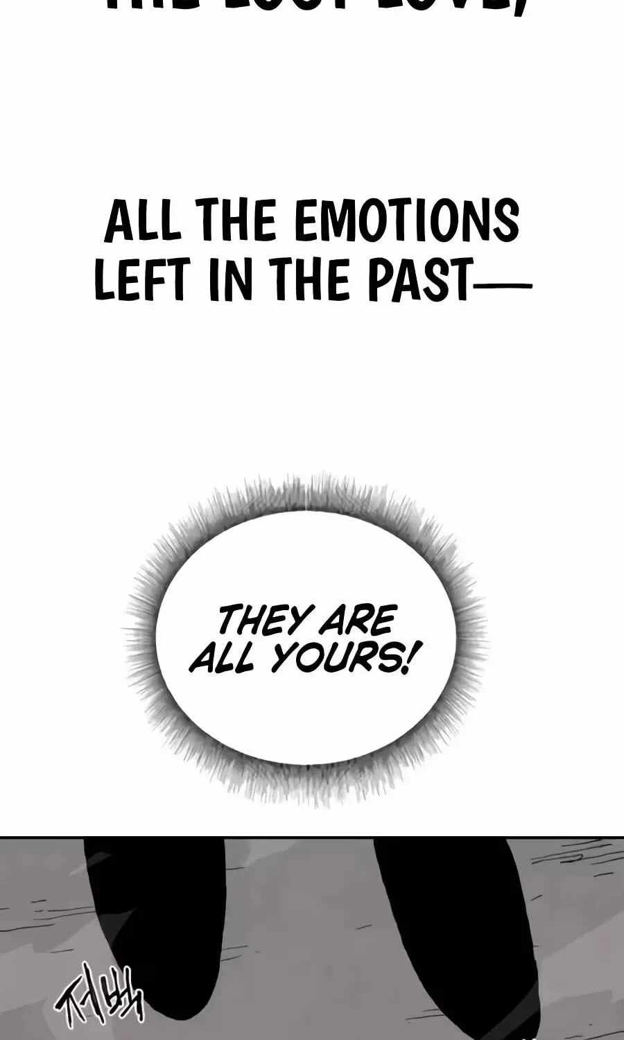 The Tale Of The Skeleton Messenger Chapter 38-eng-li - Page 166