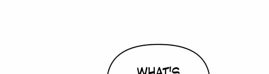The Tale Of The Skeleton Messenger Chapter 38-eng-li - Page 53