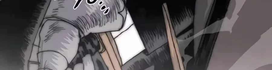 The Tale Of The Skeleton Messenger Chapter 38-eng-li - Page 33