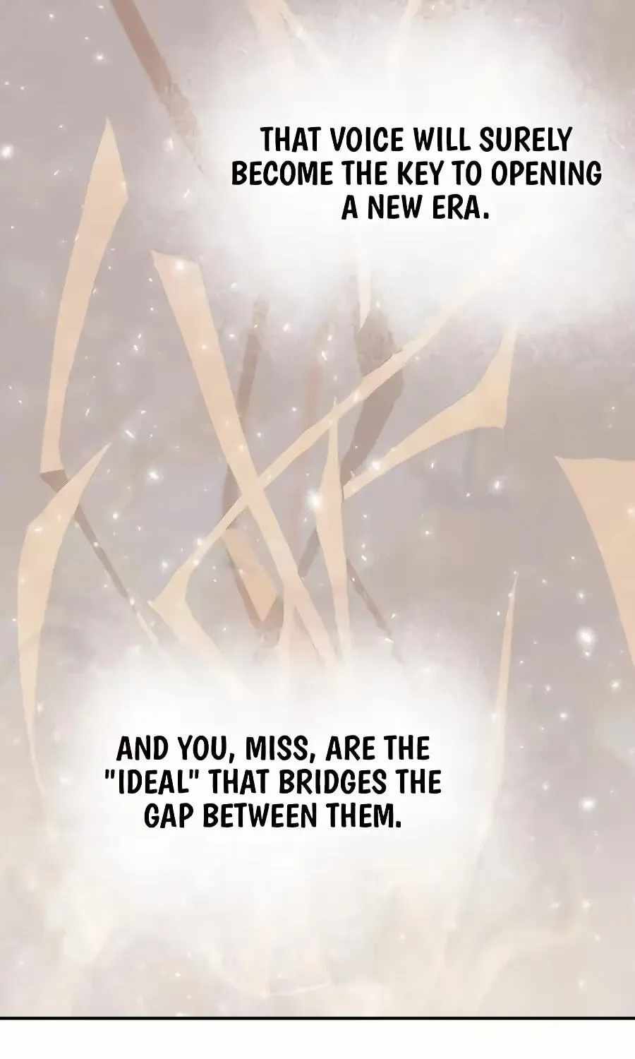 The Tale Of The Skeleton Messenger Chapter 38-eng-li - Page 108