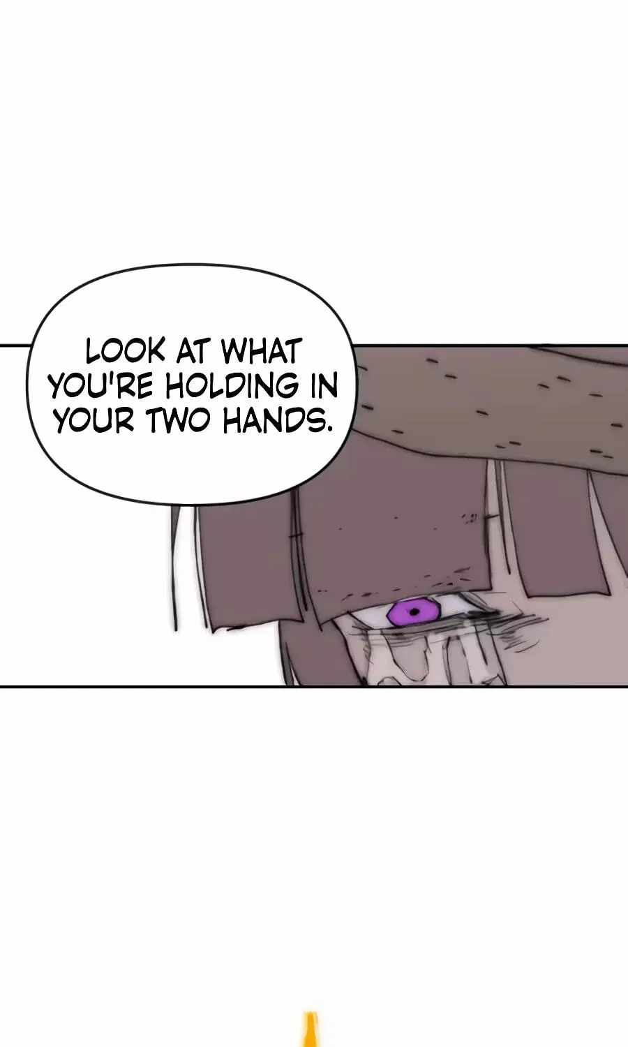 The Tale Of The Skeleton Messenger Chapter 38-eng-li - Page 100