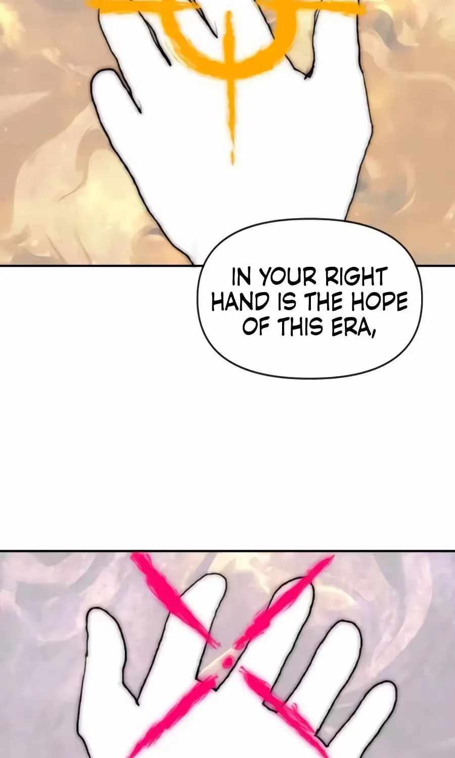 The Tale Of The Skeleton Messenger Chapter 38-eng-li - Page 102