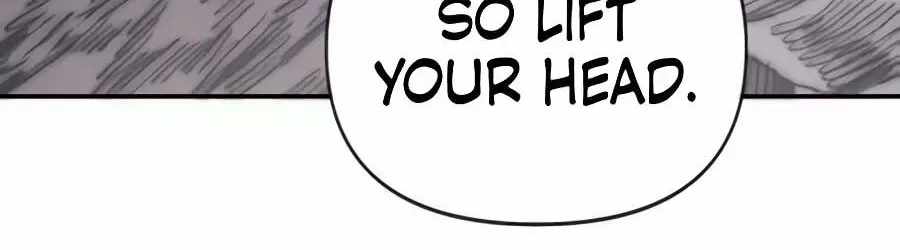 The Tale Of The Skeleton Messenger Chapter 38-eng-li - Page 99