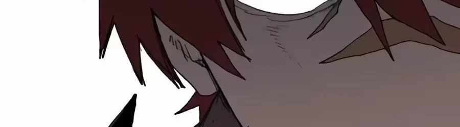 The Tale Of The Skeleton Messenger Chapter 38-eng-li - Page 175