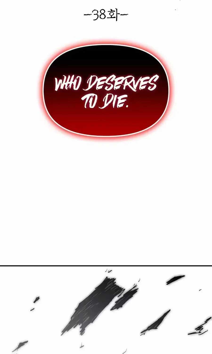 The Tale Of The Skeleton Messenger Chapter 38-eng-li - Page 36