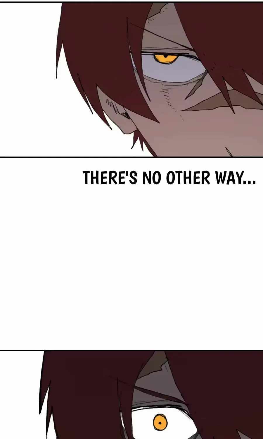 The Tale Of The Skeleton Messenger Chapter 38-eng-li - Page 174