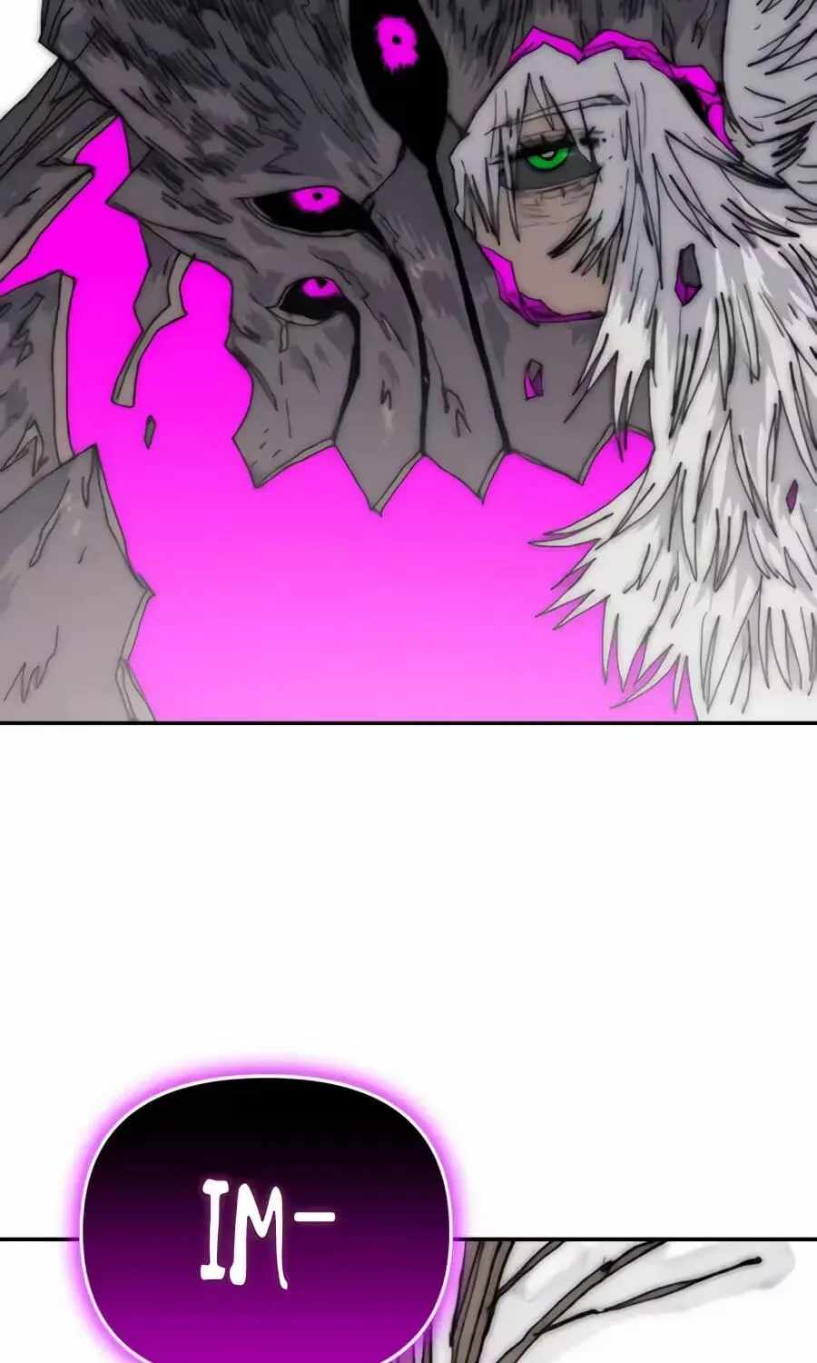 The Tale Of The Skeleton Messenger Chapter 38-eng-li - Page 158