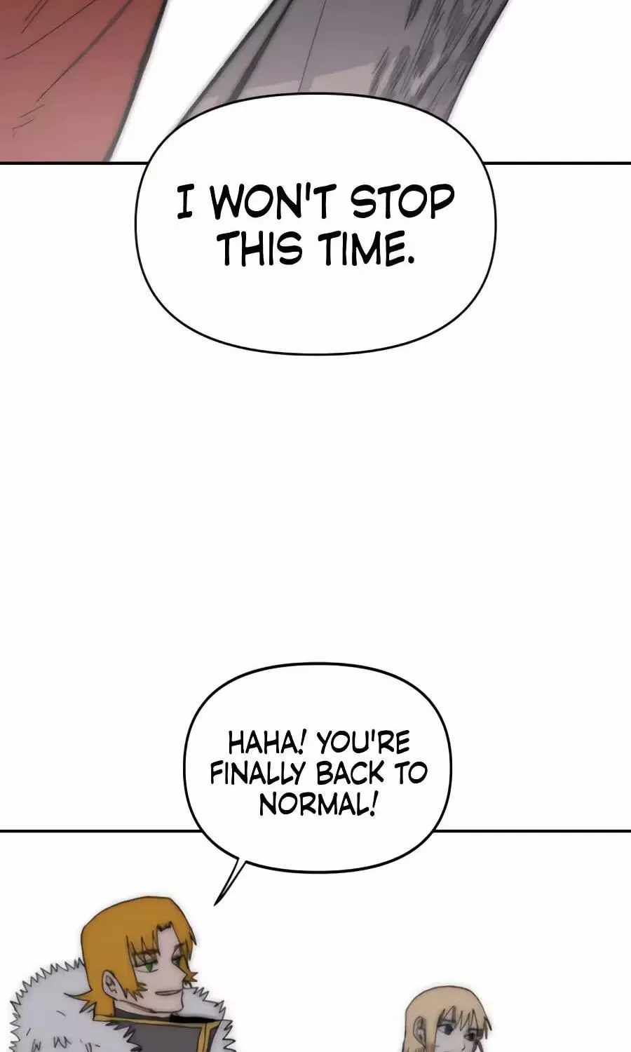 The Tale Of The Skeleton Messenger Chapter 38-eng-li - Page 146