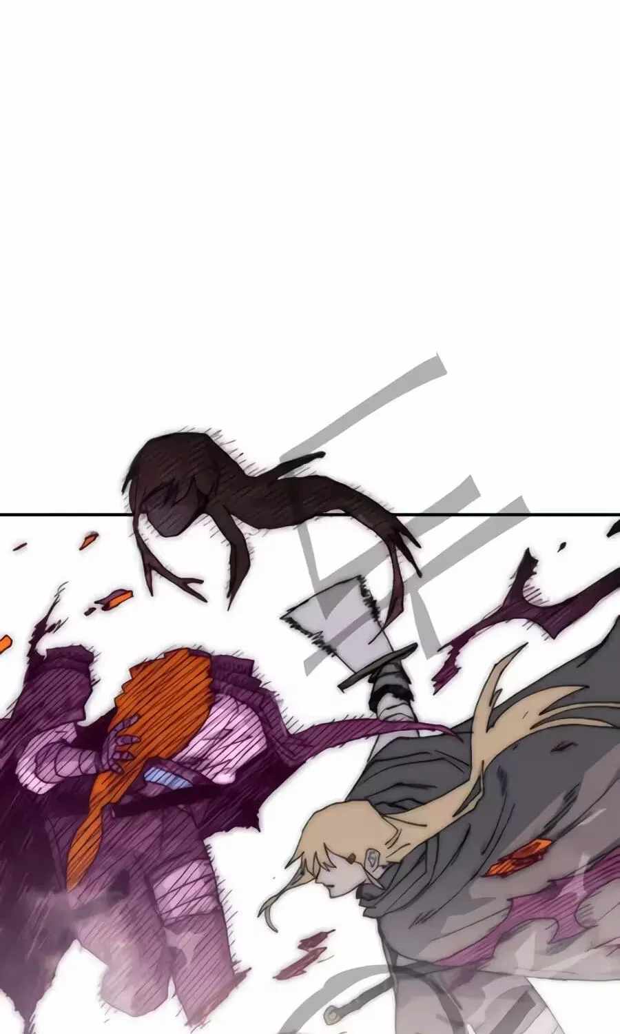 The Tale Of The Skeleton Messenger Chapter 38-eng-li - Page 38