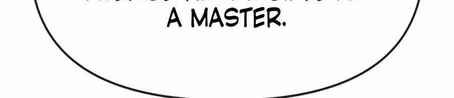 The Tale Of The Skeleton Messenger Chapter 38-eng-li - Page 21