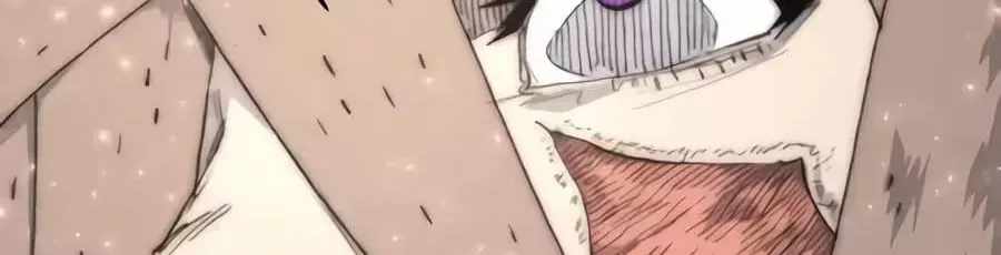 The Tale Of The Skeleton Messenger Chapter 38-eng-li - Page 119