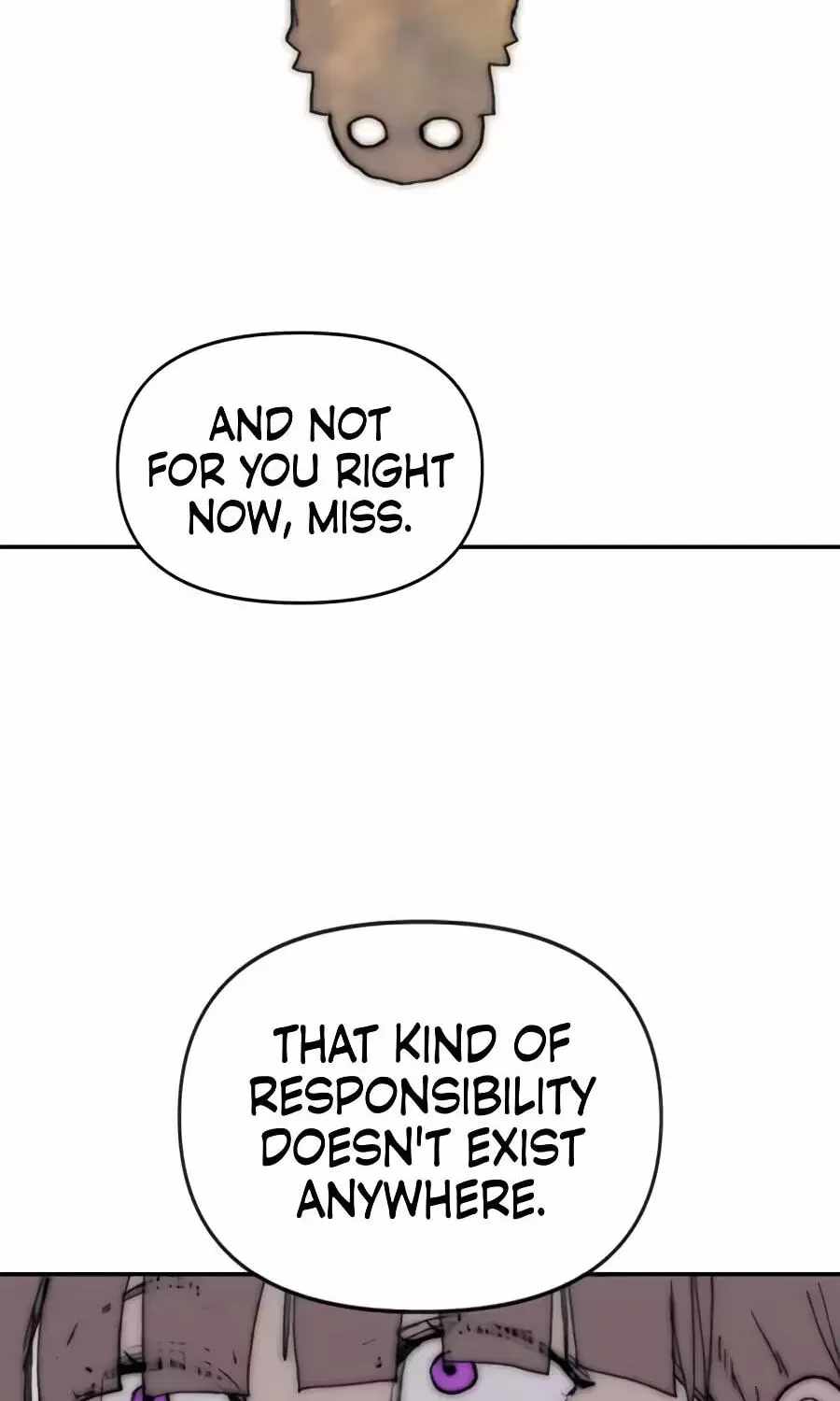 The Tale Of The Skeleton Messenger Chapter 38-eng-li - Page 96