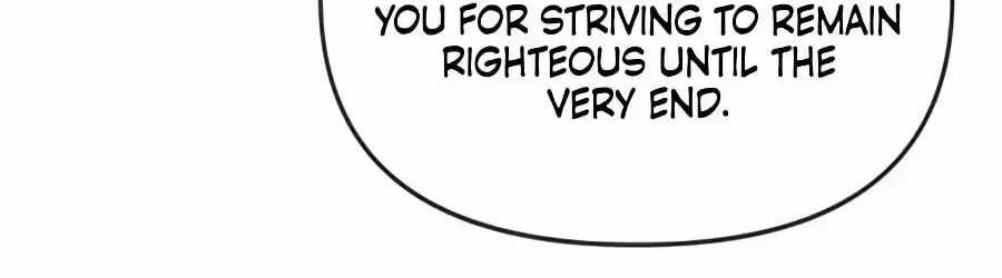 The Tale Of The Skeleton Messenger Chapter 38-eng-li - Page 70