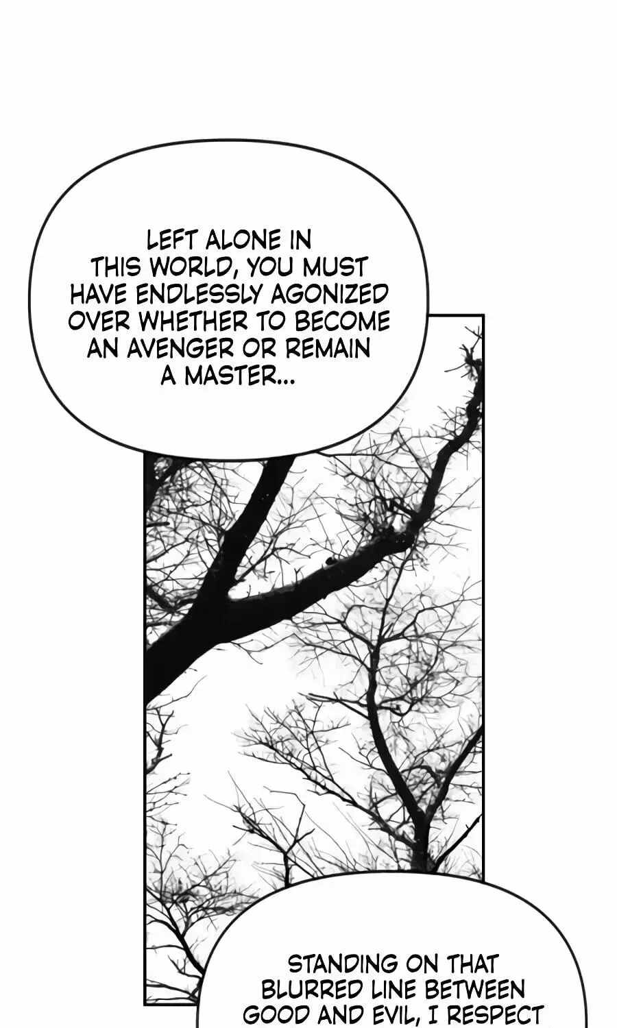The Tale Of The Skeleton Messenger Chapter 38-eng-li - Page 69
