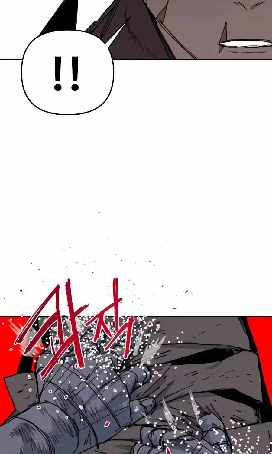 The Tale Of The Skeleton Messenger Chapter 38-eng-li - Page 176