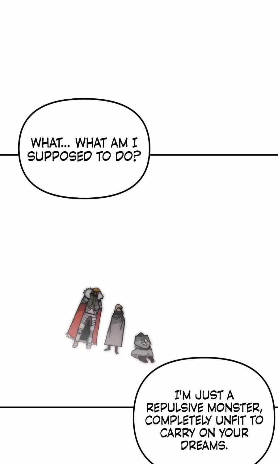 The Tale Of The Skeleton Messenger Chapter 38-eng-li - Page 63