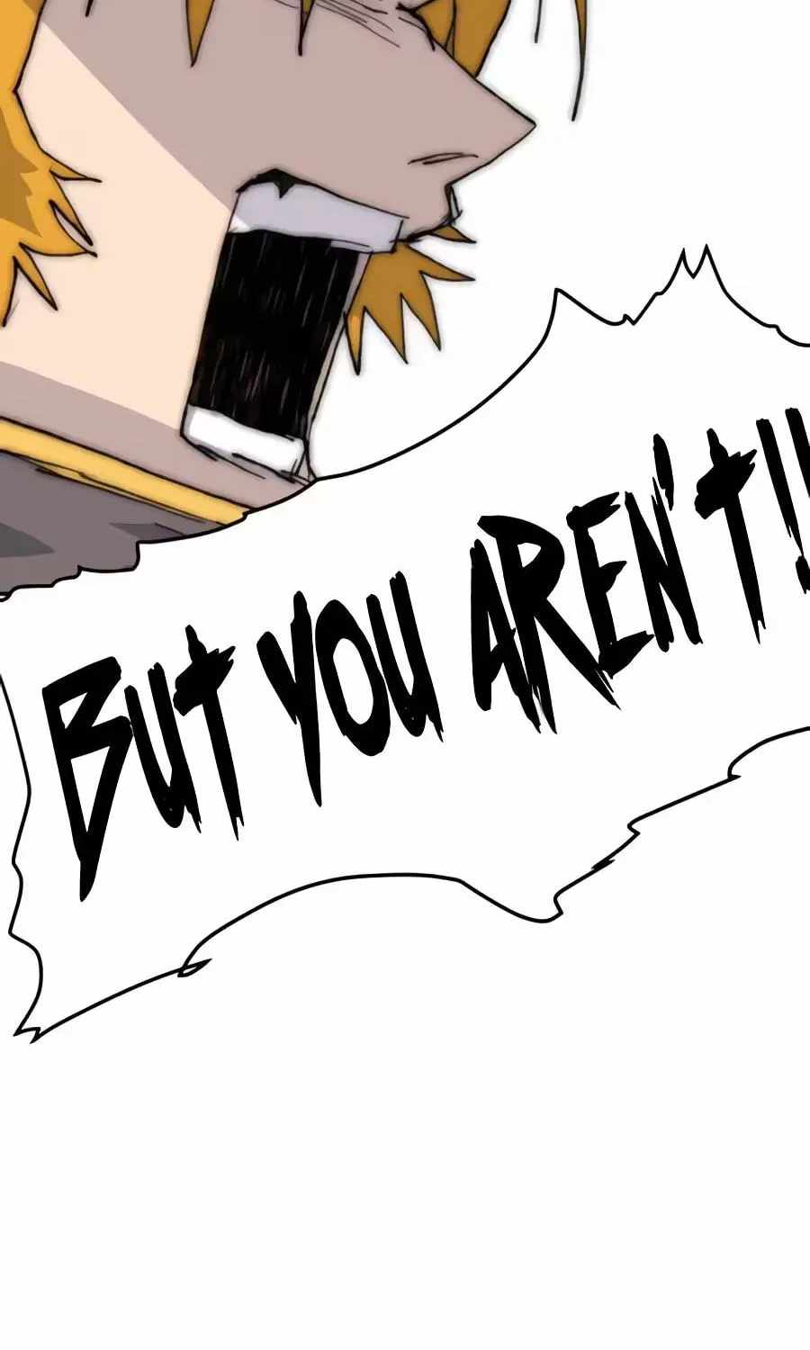 The Tale Of The Skeleton Messenger Chapter 38-eng-li - Page 85