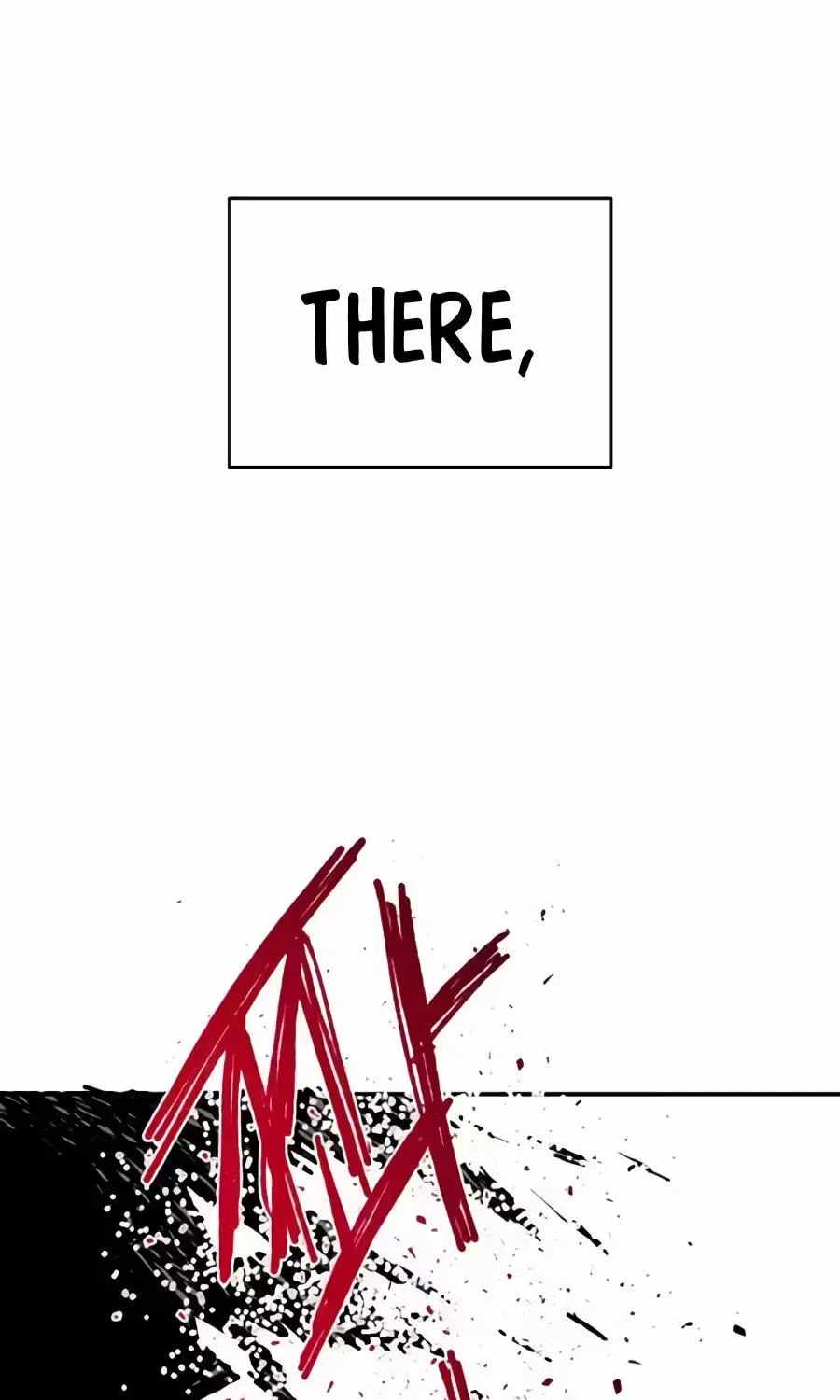 The Tale Of The Skeleton Messenger Chapter 38-eng-li - Page 180