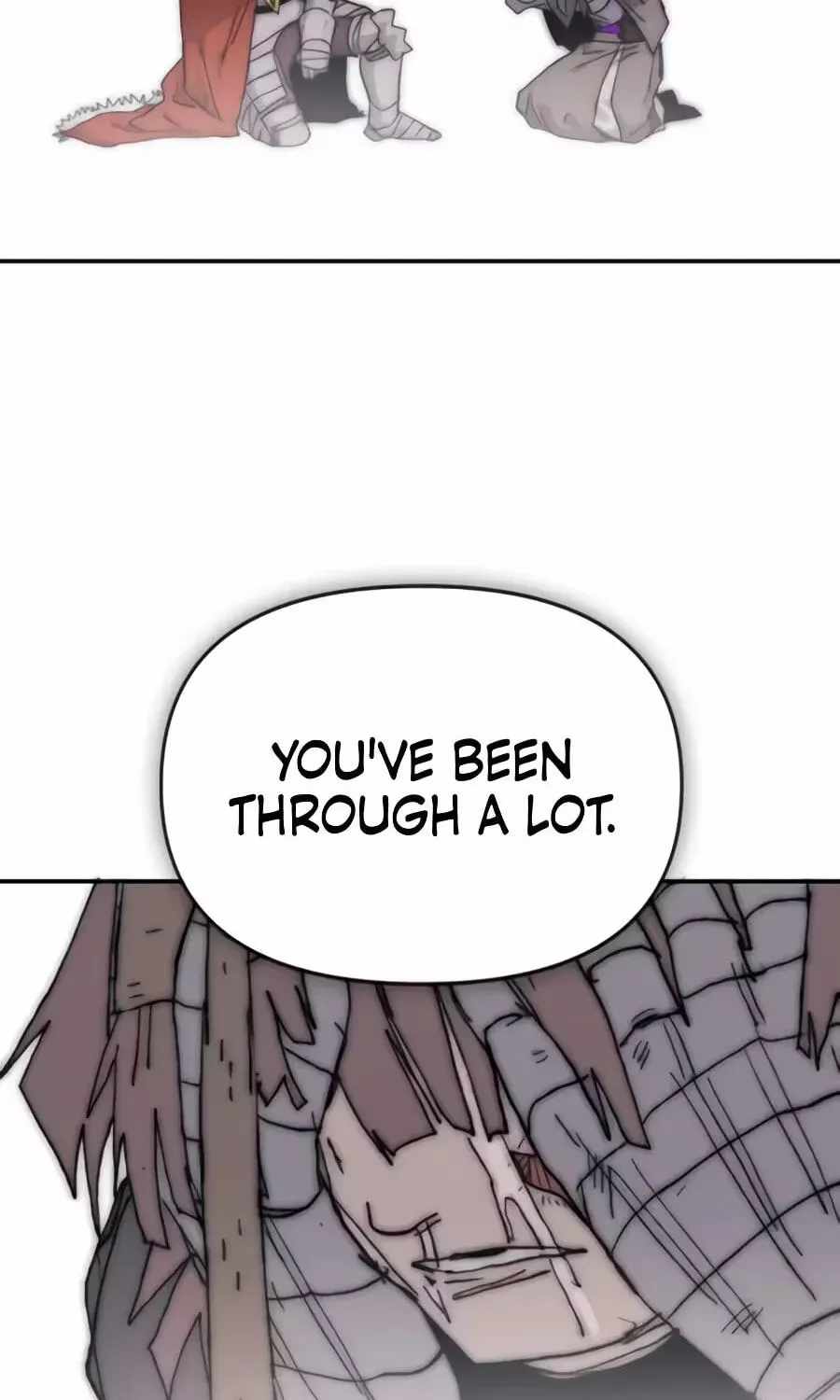 The Tale Of The Skeleton Messenger Chapter 38-eng-li - Page 68