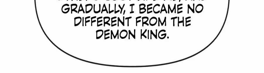 The Tale Of The Skeleton Messenger Chapter 38-eng-li - Page 62