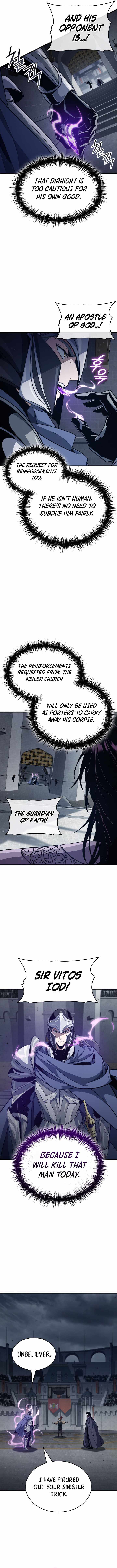 How to Live As the Vampire Lord Chapter 47-eng-li - Page 1
