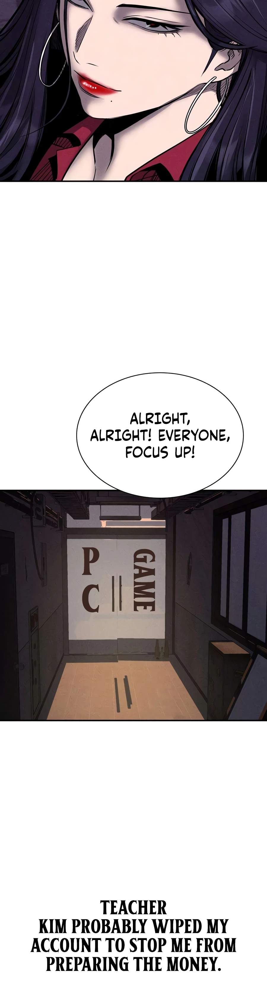Debtbound by Blood Chapter 29-eng-li - Page 16