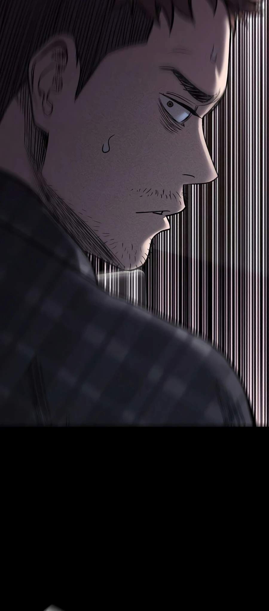 Debtbound by Blood Chapter 29-eng-li - Page 4