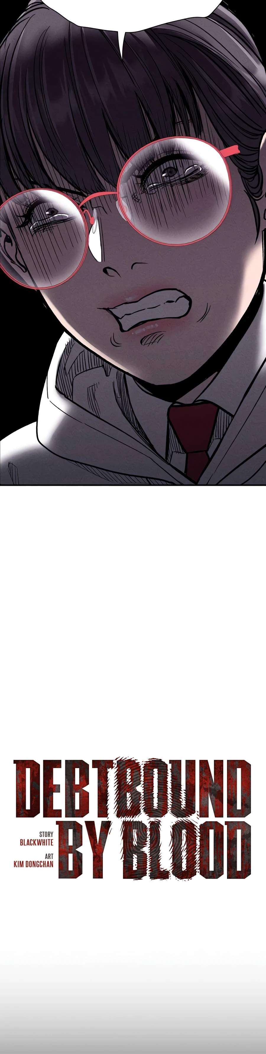 Debtbound by Blood Chapter 29-eng-li - Page 2