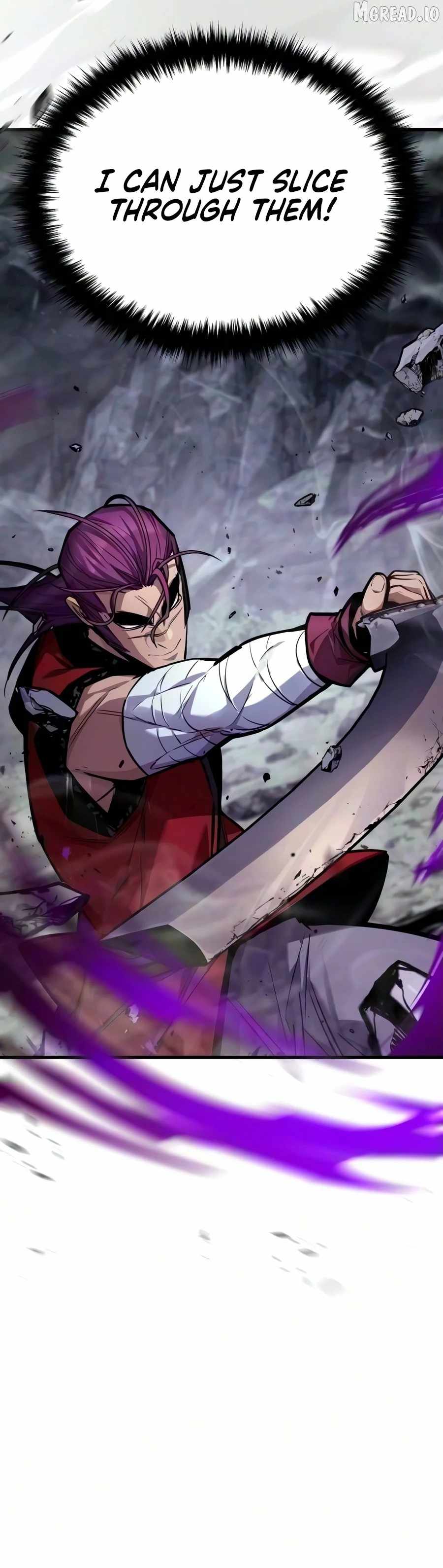 Supreme Demon of Hyungsan Chapter 35-eng-li - Page 6