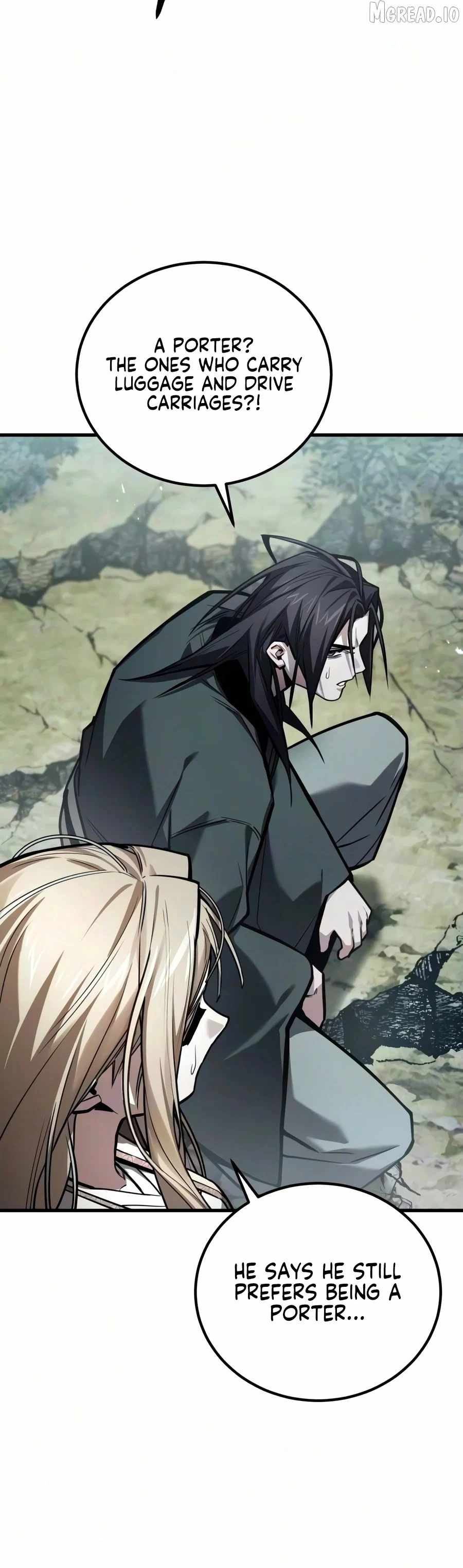 Supreme Demon of Hyungsan Chapter 35-eng-li - Page 12