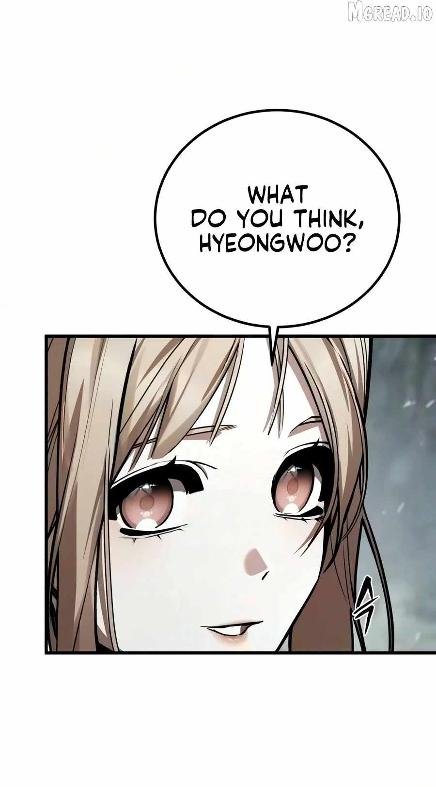 Supreme Demon of Hyungsan Chapter 35-eng-li - Page 16