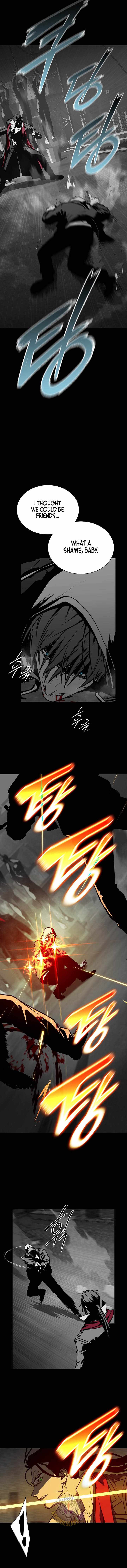 After the Moonlight Falls Chapter 31-eng-li - Page 7