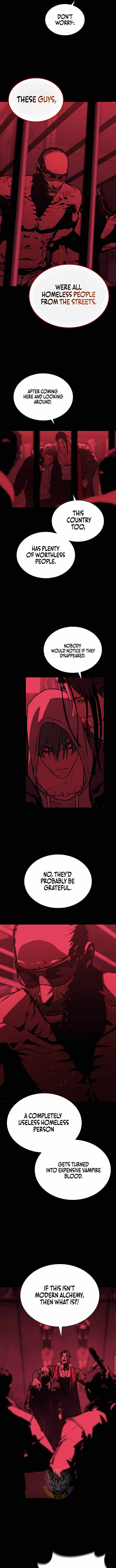 After the Moonlight Falls Chapter 31-eng-li - Page 3
