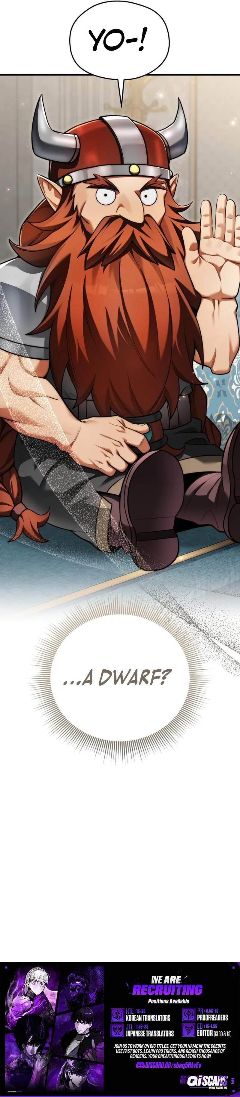 Feasting Lord in Another world Chapter 21-eng-li - Page 11