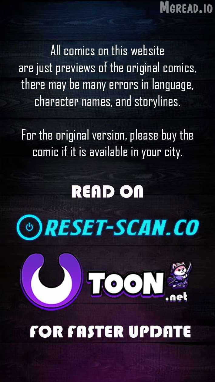 Meteor: The Supersonic Savior Chapter 30-eng-li - Page 0