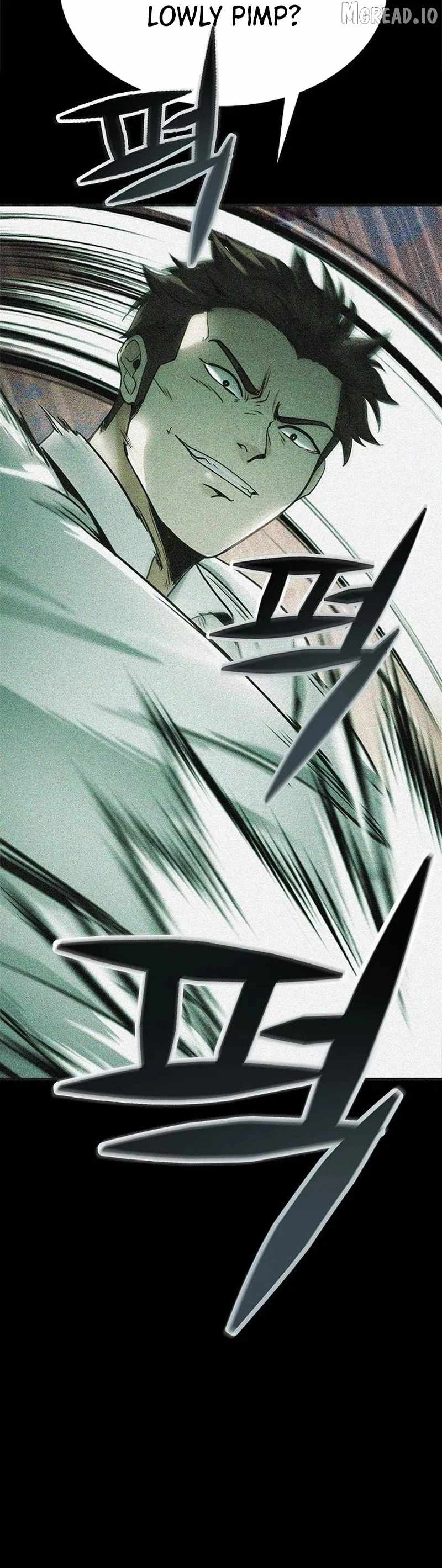 The Lawyer Who Sees Souls Chapter 15-eng-li - Page 26