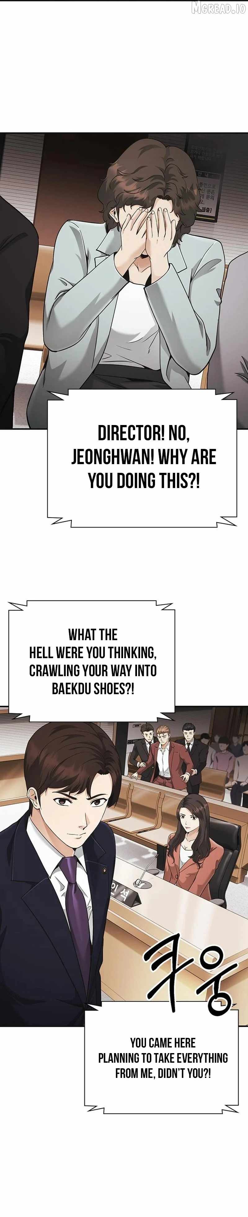 The Lawyer Who Sees Souls Chapter 15-eng-li - Page 38