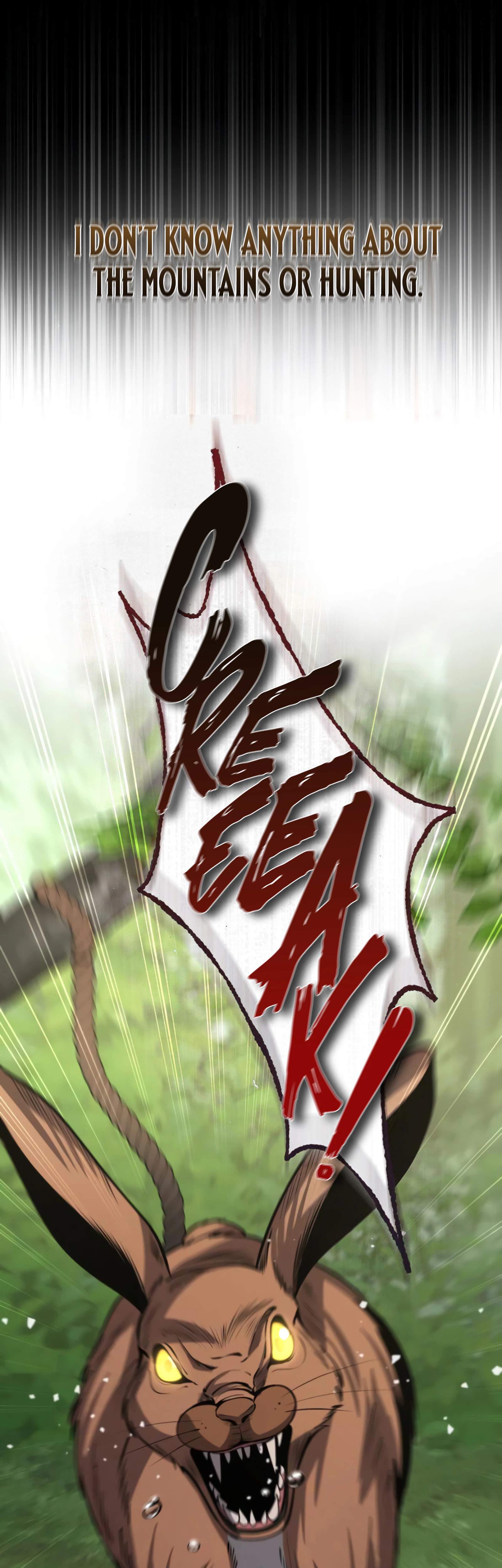 I Became A Married Man in Another World Chapter 13-eng-li - Page 74