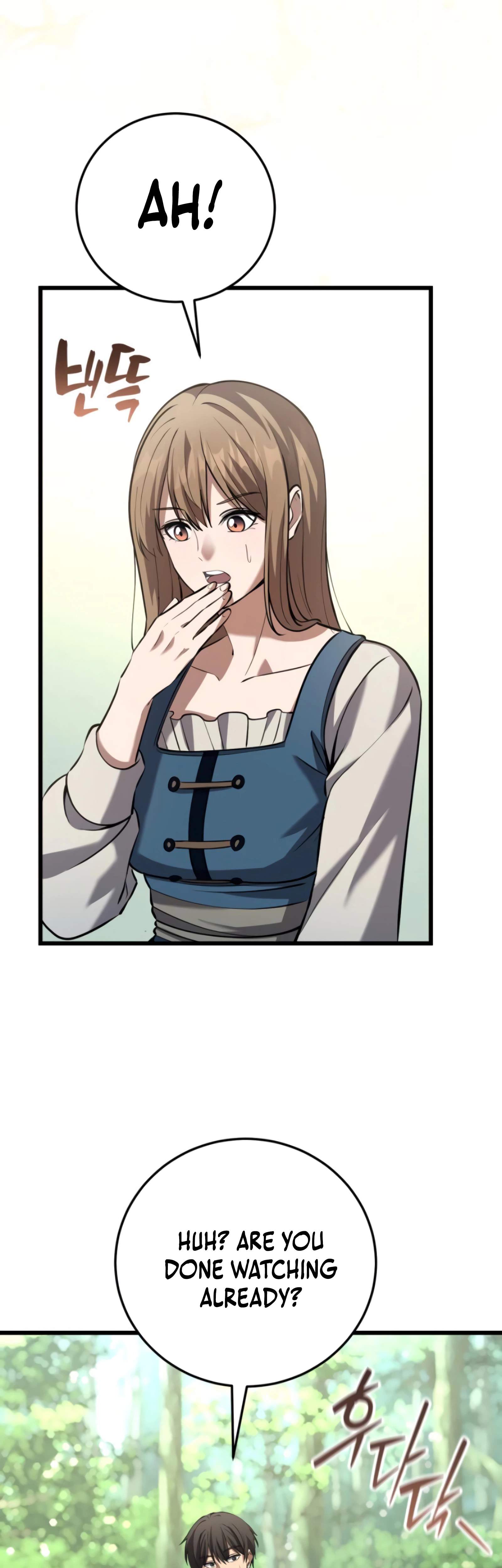I Became A Married Man in Another World Chapter 13-eng-li - Page 21