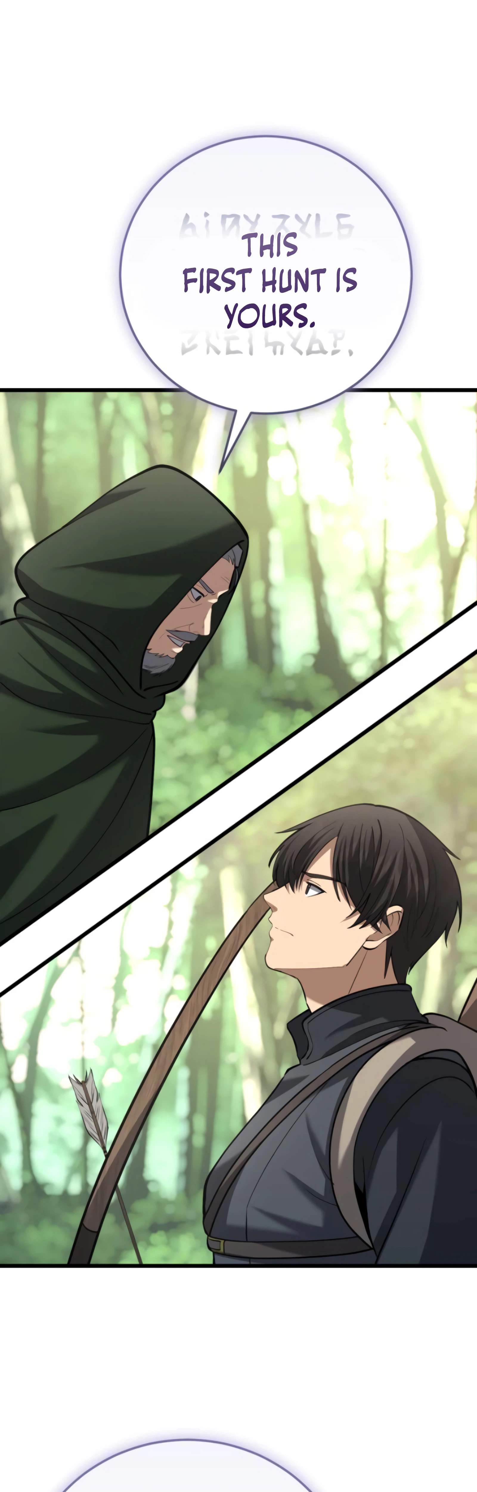 I Became A Married Man in Another World Chapter 13-eng-li - Page 59