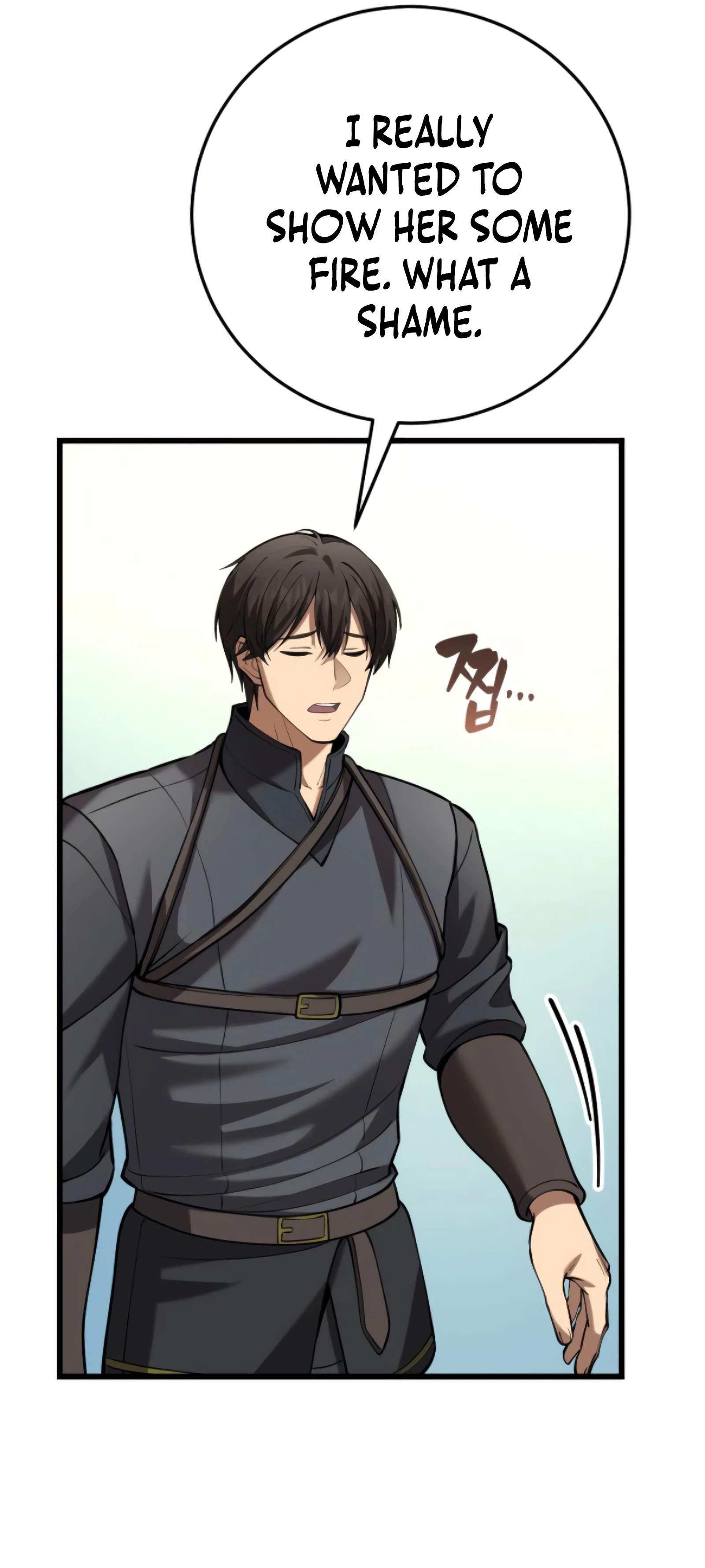 I Became A Married Man in Another World Chapter 13-eng-li - Page 9