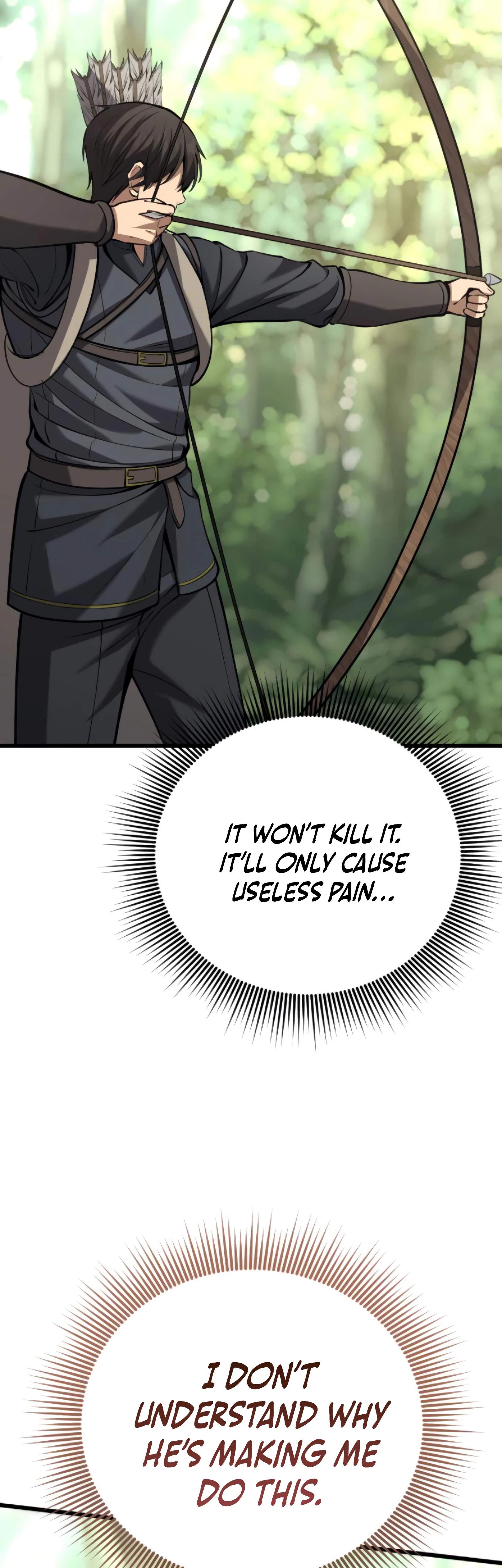 I Became A Married Man in Another World Chapter 13-eng-li - Page 67