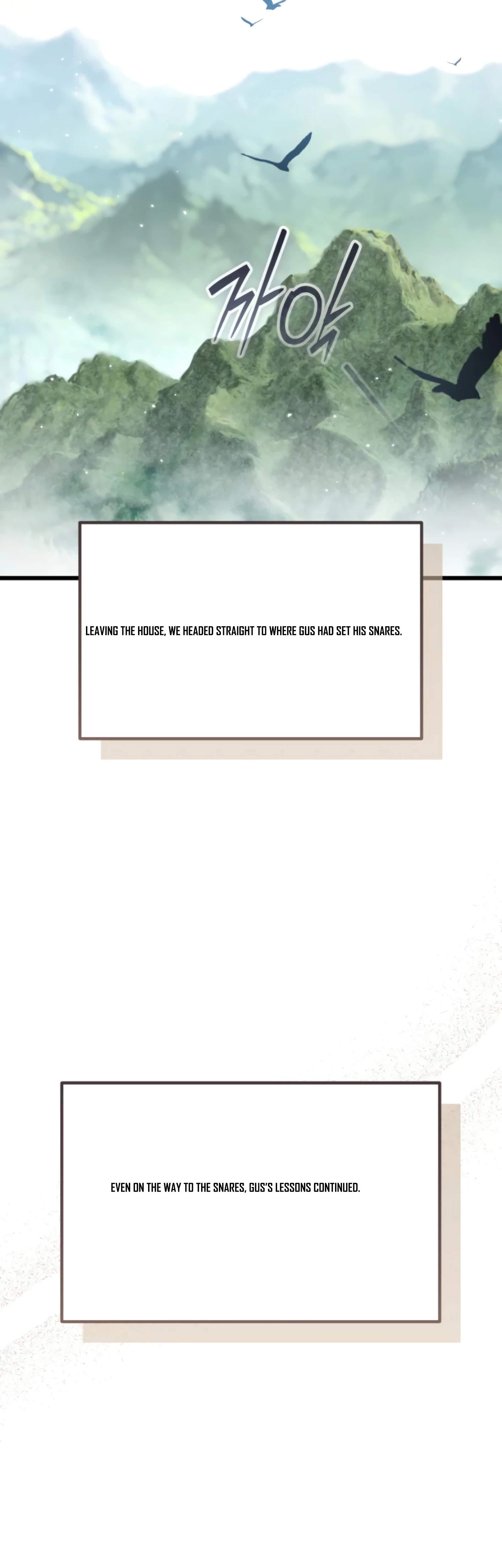 I Became A Married Man in Another World Chapter 13-eng-li - Page 44