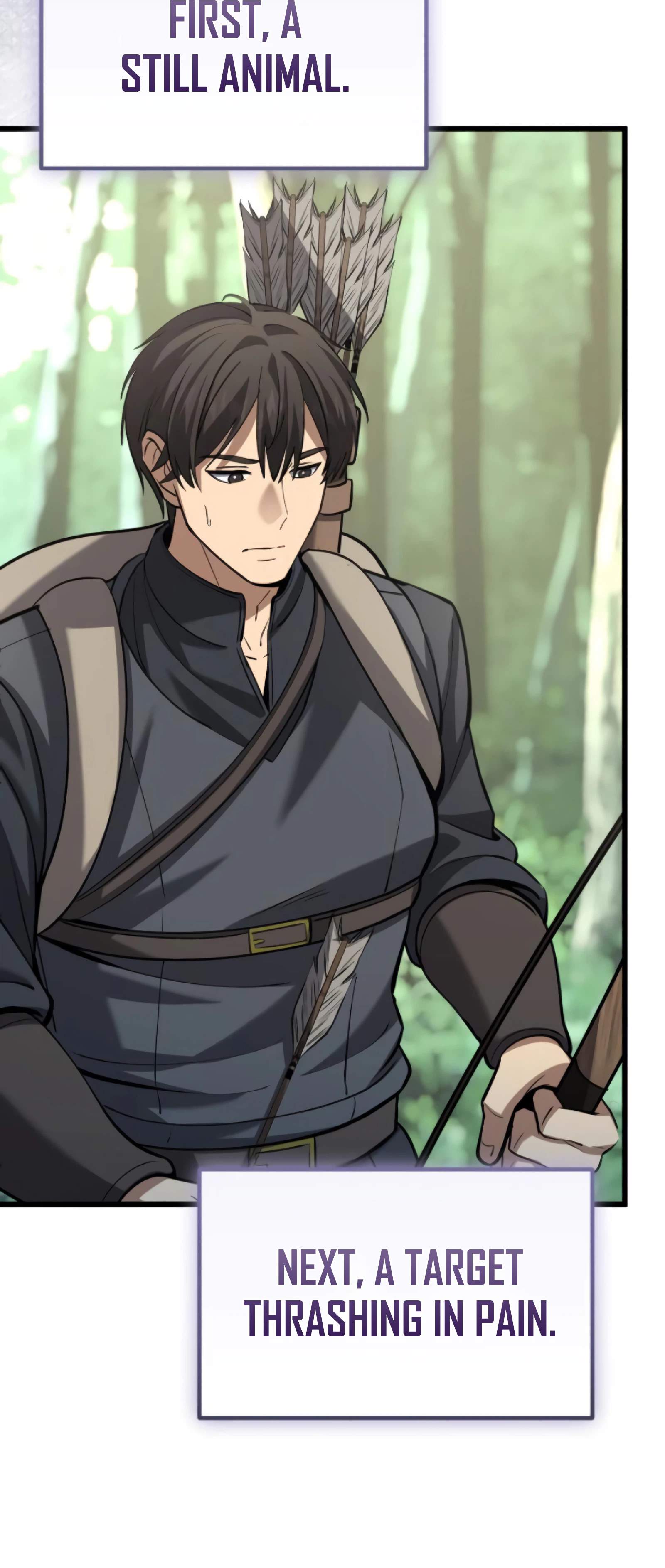 I Became A Married Man in Another World Chapter 13-eng-li - Page 63