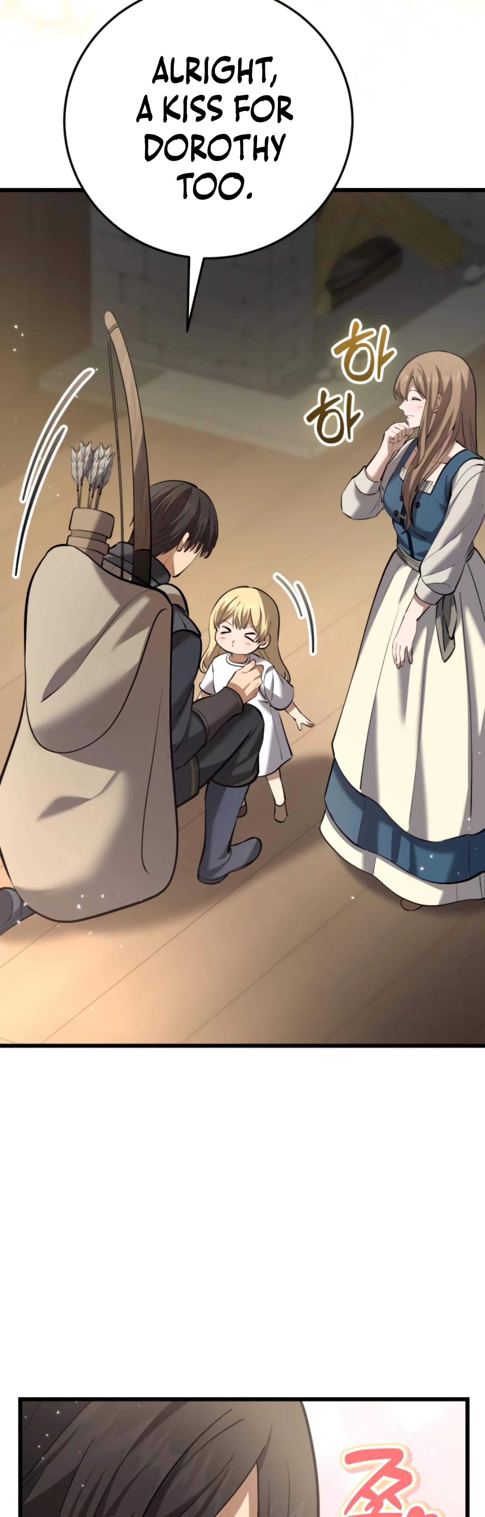 I Became A Married Man in Another World Chapter 13-eng-li - Page 40
